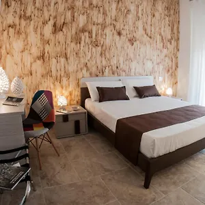 https://bb-imori.sicilyhotelsitaly.net